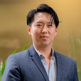 John Yang