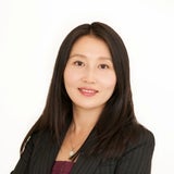 Sue Ma