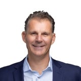 Simon van Arkel