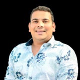 Arjun Bhardwaj