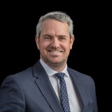 Andrew Fullerton-Smith