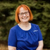 Diane Holmes