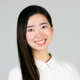 Anna Yang & muqing Niu