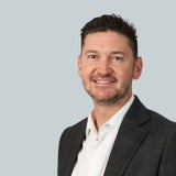 Lewis Watson & Matt Whalen