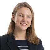 Yogesh Bhargava & Marta Williams