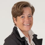 Stephanie Bormans