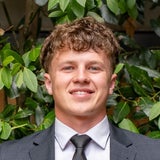 Lachlan Ford