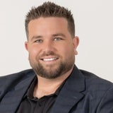 Brad Jefferson