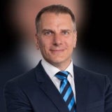 Thorsk Westphal