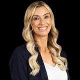 Jo Langton