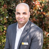 Shiva Gatla & John McCracken