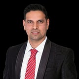 Shankar Nautiyal