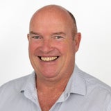 Manus Mulder