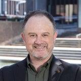 Brendan Shefford & Rhys Kerr