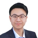 Kevin Shi