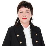 Sandra van Toor & Amy Skogstad