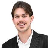 Riley Foster & Aman Bali