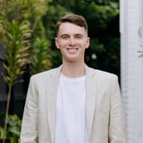 Jayden Ashton & Lee Stringer