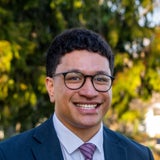 Matt Ingold & Julio Ilalio