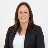 Janene Burden & Jo Fearn