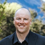 Brad Prosser & Guy Alty