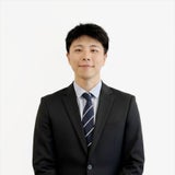 Johnny Huang & Luke Shi