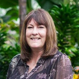 Steve Platt & Jen Williams