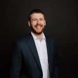 Blake Agnew & Chase Gray