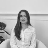 Dan Comeskey & Maria Riediger