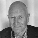 John Bridgewater & Miles Rapley