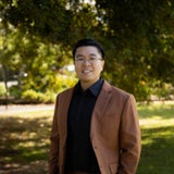 Jeremy Lo