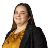 Stacey Prince & Shelley Torr