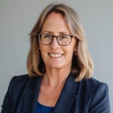 Anton Terblanche & Kelli Hutchison