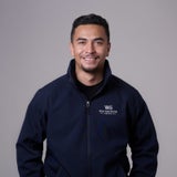 Carlos Taia