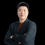 Siyuan Guo & Jacky Yu