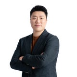 Siyuan Guo & Jacky Yu