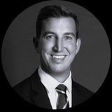 Steven Hook & Gary Joseph