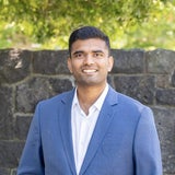 Sudu Srikant & Monish Nagarajan