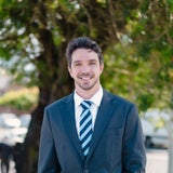 Michael de Villiers