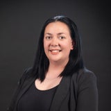 Manpreet Randhawa & Jane Kirby