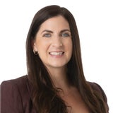 Clemency Lawn & Patrick Smith