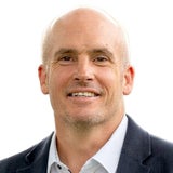 Adrian Louttit & Jonny Todd