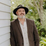 Beth Dawson & Marcel Stannard