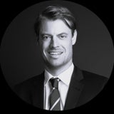 Harry Rowell & Elias Finlay