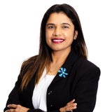 Iresh Tennakoon & Rasika Harischandra