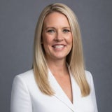 Catherine Riley