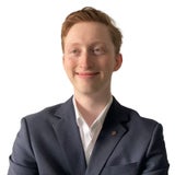 Stephen Hudson & Jonathan Hudson