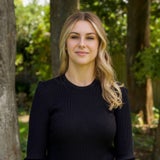 Adrian Louttit & Jazz Gardner