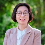 Aileen Wu