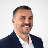 Aaron Holmes &
Aaron Reid